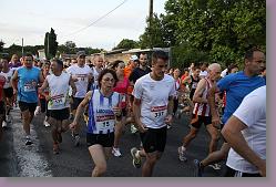 Bouliac 29.06.2012 01 168 * 679 x 453 * (140KB)